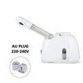 DermaLuxe™ Facial Steamer
