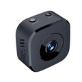 SmartNest™ Baby Monitor