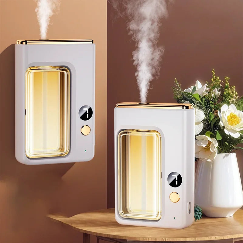 AromaLuxe™ Diffuser