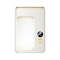 AromaLuxe™ Diffuser