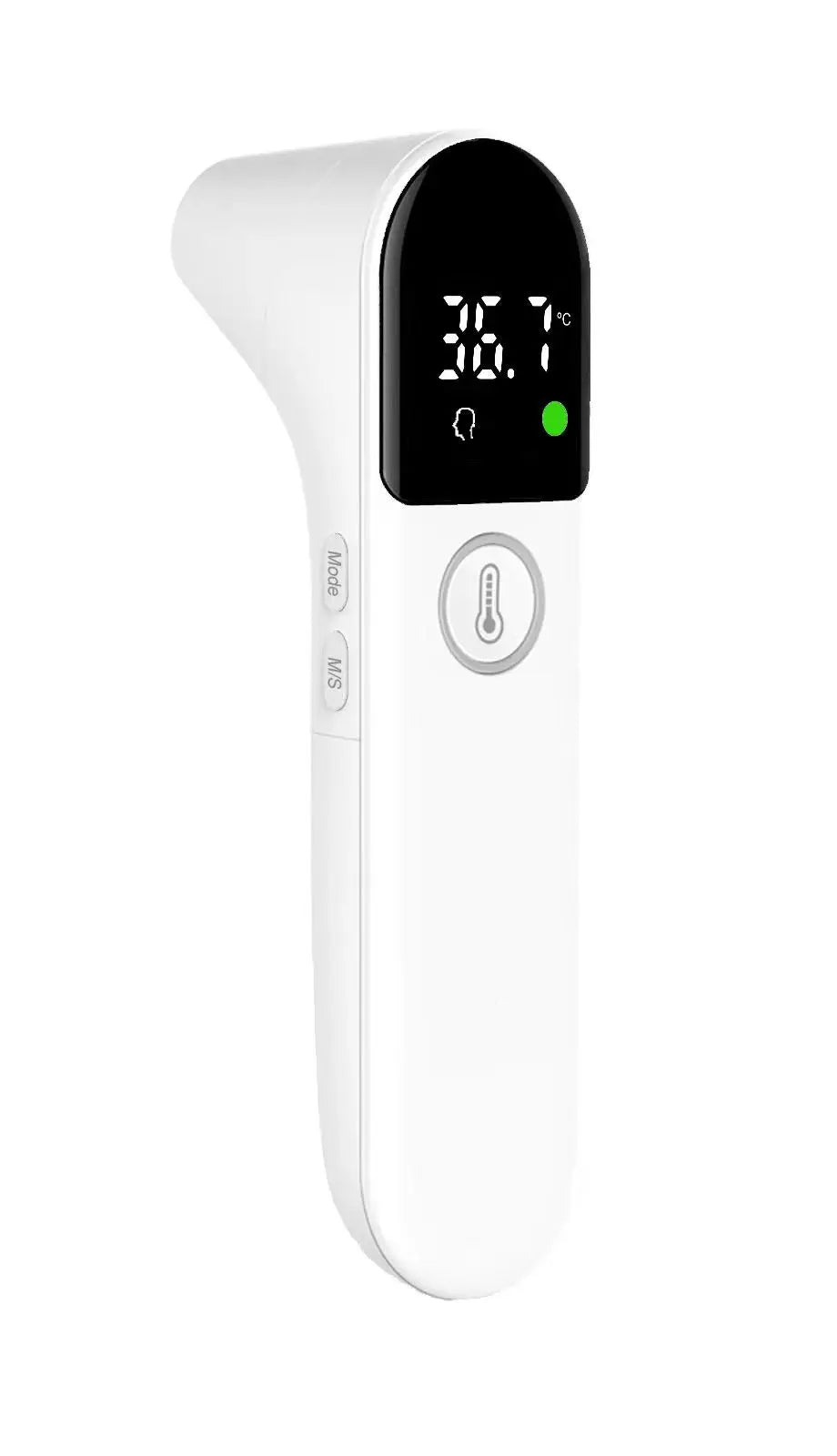 ThermoCare™ Infrared Thermometer