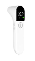 ThermoCare™ Infrared Thermometer