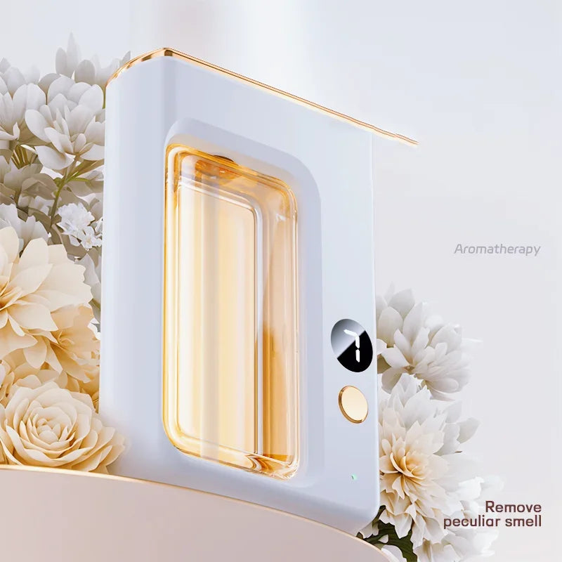 AromaLuxe™ Diffuser