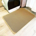 PawGuard™ Litter Mat