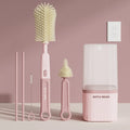 BabyPure™ Bottle Care Set