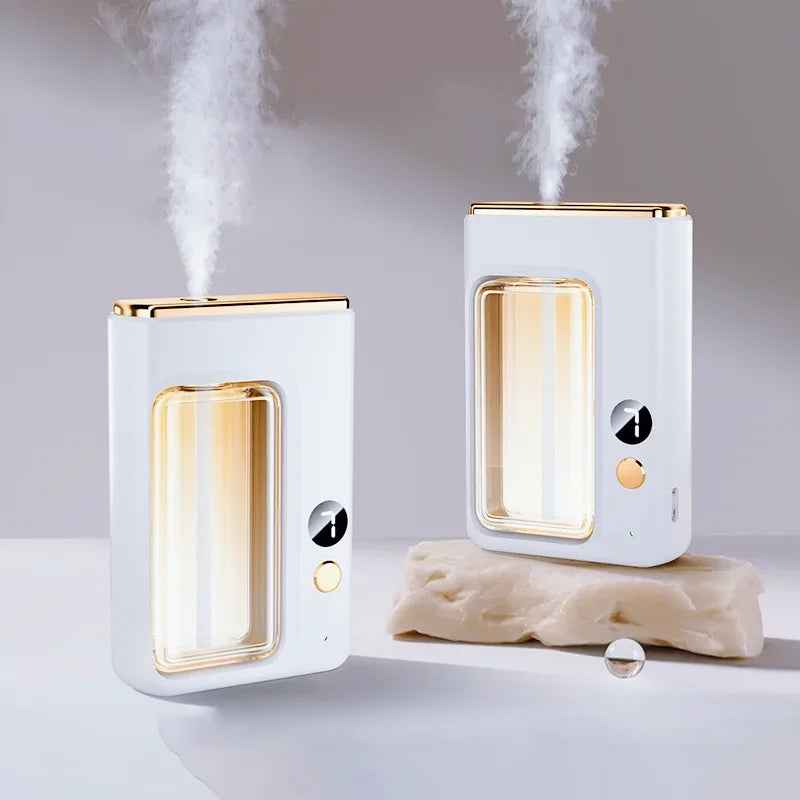 AromaLuxe™ Diffuser