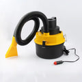 TurboVac™ Pro