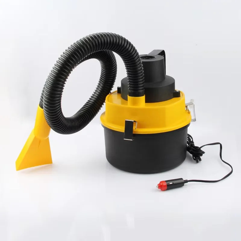 TurboVac™ Pro