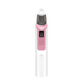BabyBreathe™ Nasal Aspirator
