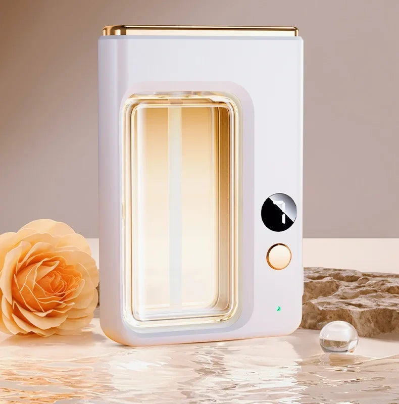 AromaLuxe™ Diffuser